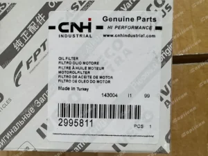 51b0f4ed25546bdc1449820bc36ec95