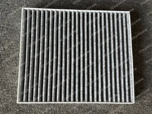 524f3d2399b09c042d4d274ebe2e3f6