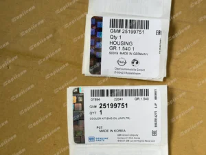 52e409709054bfcb3ffccc8e481d713