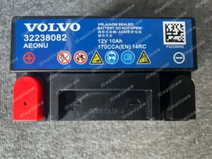 5403f0b38168937f8807b78acfac334