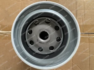 553a7874820a5ccf5575c42689d88a4