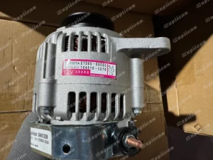 56aa0fc59ff4c0ea948c11dd74baaec