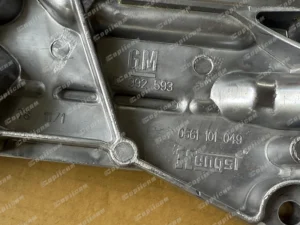 5885c9b2167aaa7e16142574be8530a