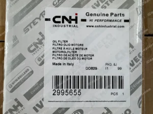 58b3975b20a93b99724179277e95141