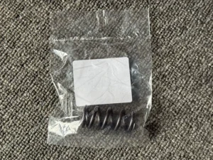 58eb156a1e0cd34eb10674b129fe2e8