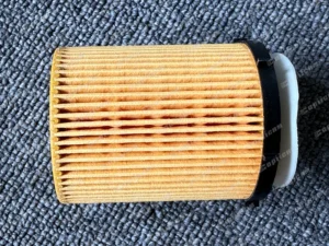 5a45e19dc6b66fafe5cef96cb4b30c4