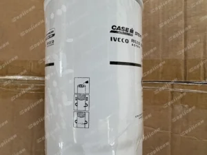 5abd6ed1fa926ffad08f63ae393a073