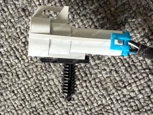 5b5f7b361a6f85889de786247269443