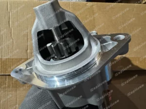 5ba48ec58d3805b548bea92d026c7bc