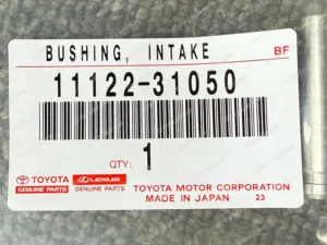 5c5ad86b890182c2d649266872595a5