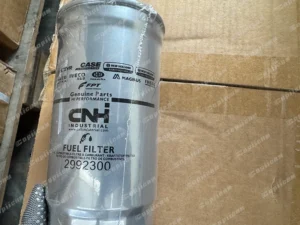 5c5bd3b4011658c5f12896b7814f8b9