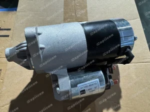 5e2ab0e3dc9f44ddaa10fcefe95f8ef