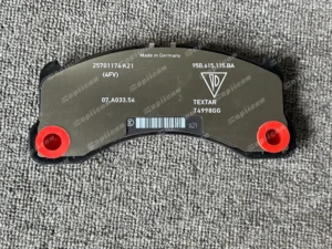 5e8eb95bea7e474242e889162a69d6c