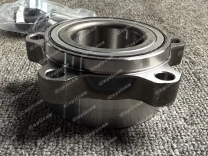 600bf97ecc7854118ab9ffb78d7e32c