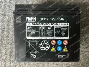 60333723a9f1567392c75fd7f21b562