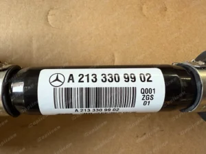 60dc3d3d0f7c71edd7b317f8da63f1c