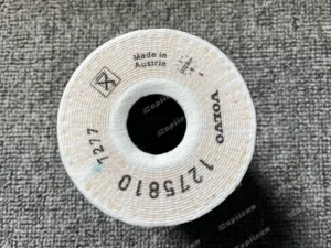 617984b2bf6800783cee906a62814b8