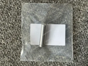 619e0d7208ee69c6678dc8d1e0f22db