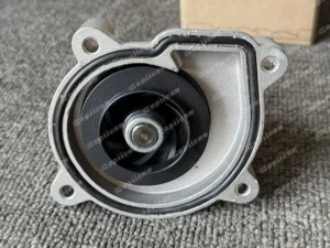 62723bf7a18dcb3bed0f671bc9c4cec