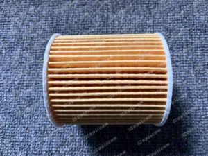 63395f5ed49aedac7df77b2eaa48ff3