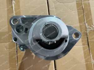 656f65932f7227366b90cda3d50f3b2