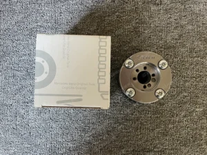 659c7130d96d298d6cf6f5a31538ff1