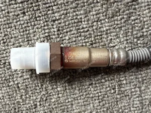 661de161220e2776ecc0aff2b9f86ea