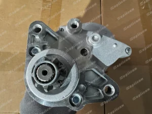 66e656ac5384fa44c7f6c354401452d