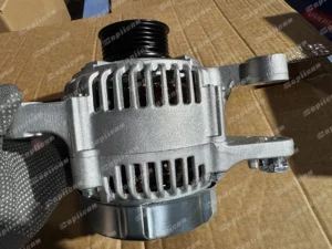 66fd66c224662a051fb5cca5cfd10b3