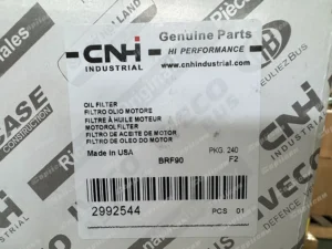 674b24fede4fcb66a929f4ee07bbb56