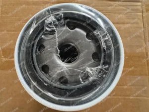 6793ca22cdf9ebaeff95140f5d6e27c