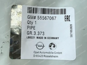 67b30097ddf69cb95dc8e96ade01878