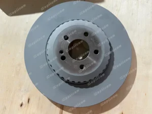67d5e2437e7aa110fe72dd1b84e153f