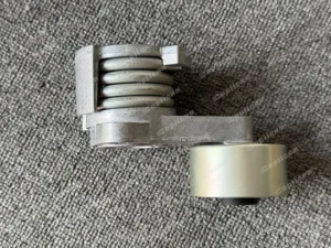 691d030ff269d3a01e54001ae8f5de1