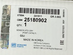 6a4a952d8dfa7734f067da5f4be8a3d