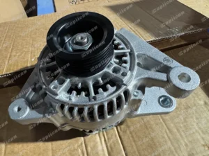 6a5147a3d3788b0c10fa13c9b7deffa