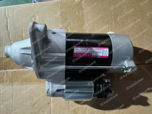 6aa1499695dea863d05760a85f9c52b