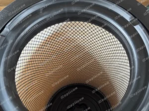 6cc0e4341897cd1f09b03a626d6955c