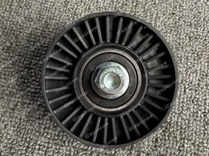 6d4bf905fb73a7ea92fdf3181a9cd05