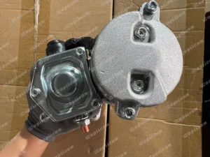 6d73bb64ff510162ac1e0377bd51ad0