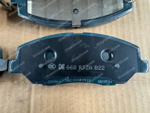 6e4bbc9d83a8b7677c15f9ed8017048