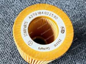 6e5d9892e606beb1553089adcde2378