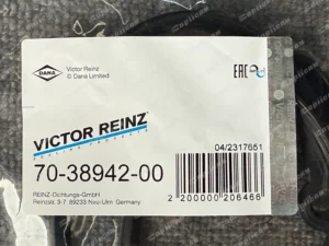 6e9bd71f0a37a52af540cef593e5d26