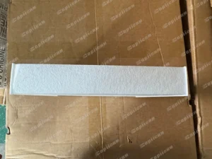 6ee92f0ff64d357634b2ad05e546d9e