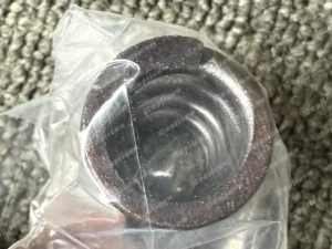 70882933aa945a35e56c0a9ebc9d4a0