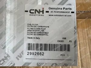 7092f32906bae348ed4715d8e06cf16