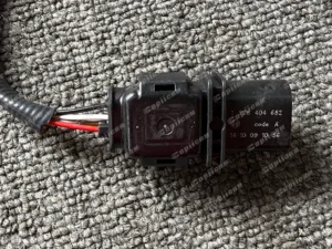 70d4a6593a8e8028bf330e4bf5216c2