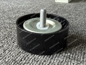 718aca45e0614e76b86f2636ef07c8b
