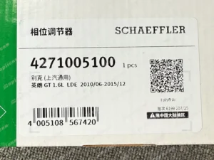 736a4c1c4cb04fd2633b3771f282dc5