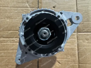 73835dc4992bc559b8dec27226c1be5